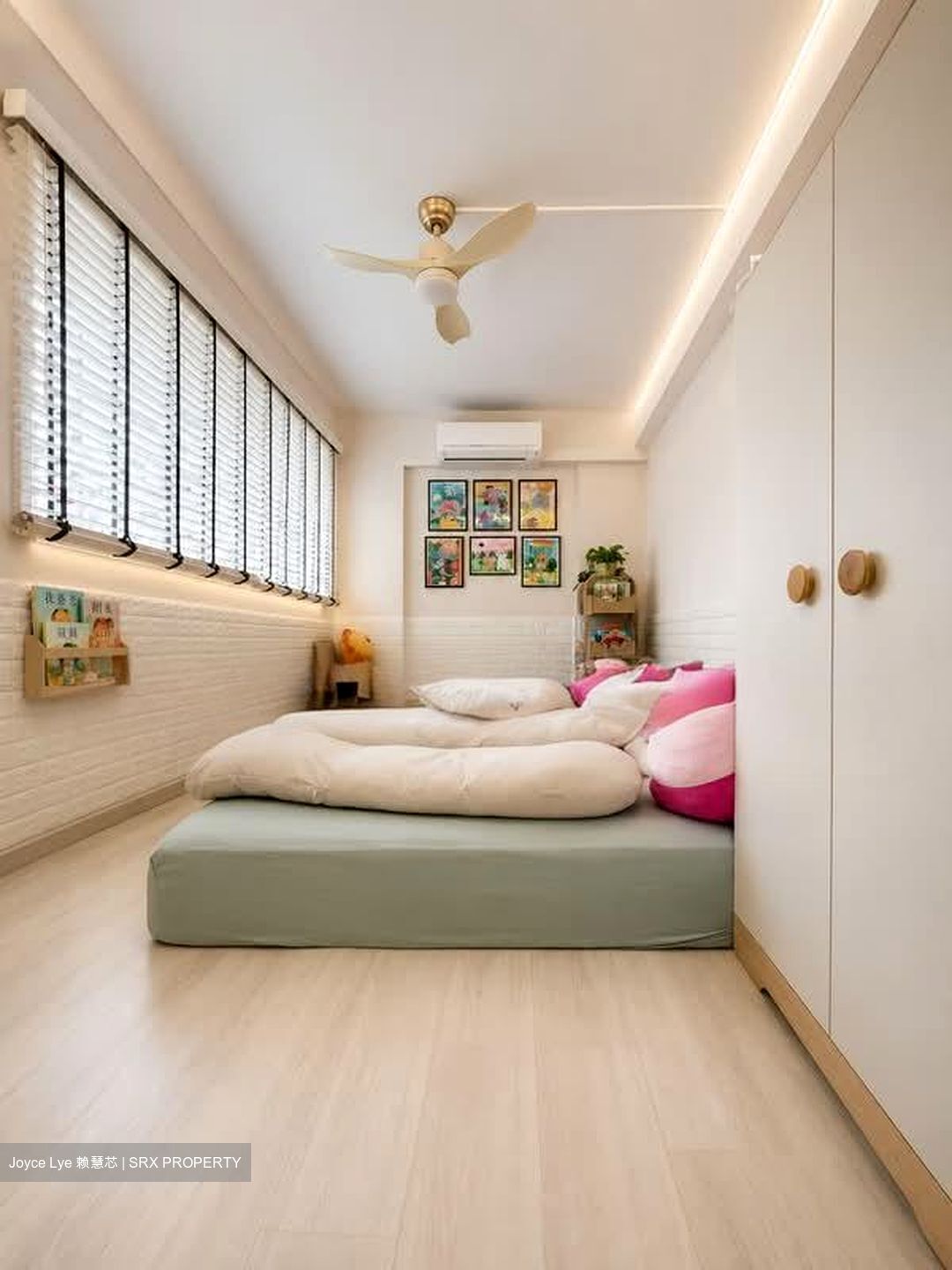 Blk 255 Bishan Street 22 (Bishan), HDB 4 Rooms #578017511